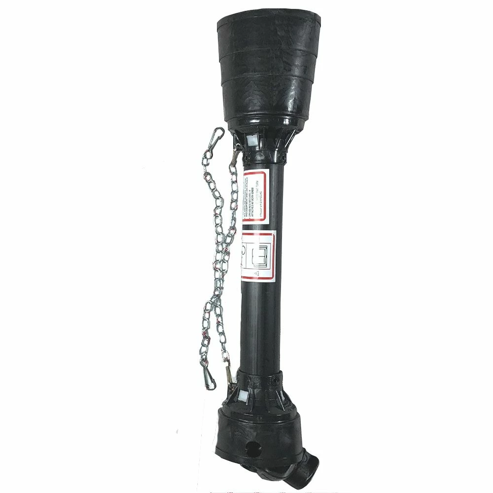 Top 10 β Best Pirce π King Kutter PTO Shaft Less Slip Clutch 22 In. π₯° π₯° 3 Top 10 β Best Pirce π King Kutter PTO Shaft Less Slip Clutch 22 In. π₯° π₯°