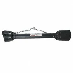 Coupon 🥰 Promo 😍 King Kutter PTO Shaft Less Slip Clutch 34 In. 🤩 🥰