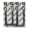 New 😉 Discount ⭐ King Kutter Hanger Bolt Set 🔥 ⭐ -Ranch Shop 7340990new