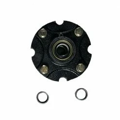 Flash Sale 😉 Outlet 😉 King Kutter Hub Assembly 🎉 🛒