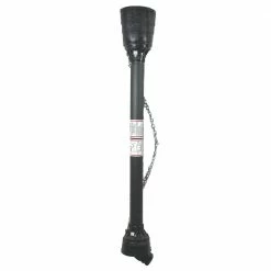 Discount 🌟 Best reviews of 😍 King Kutter PTO Shaft 42 In. ✔️ ✔️