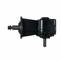 Wholesale 😀 Wholesale 😀 King Kutter Gearbox 80 HP 😉 🌟