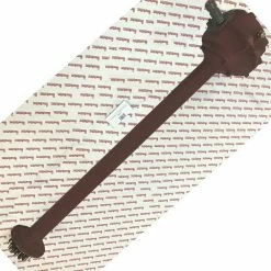 Best Pirce ✔️ Wholesale 🔔 King Kutter Center Gearbox For 7 Ft. Tiller ⭐ 😉