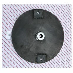 Cheap 🧨 Hot Sale ⌛ King Kutter Blade Carrier 👏 🤩