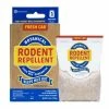Cheapest ๐ Coupon ๐ EarthKind Fresh Cab Rodent Repellent ๐ฅ ๐ฅฐ 2 Cheapest ๐ Coupon ๐ EarthKind Fresh Cab Rodent Repellent ๐ฅ ๐ฅฐ -Ranch Shop 7345478n