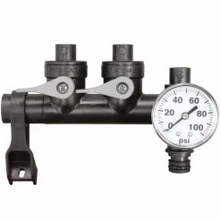 Best Sale ๐ Deals ๐ Fimco 30 Gallon Trailer Sprayer ๐ ๐ 7 Best Sale ๐ Deals ๐ Fimco 30 Gallon Trailer Sprayer ๐ ๐ -Ranch Shop 7356745 1 1