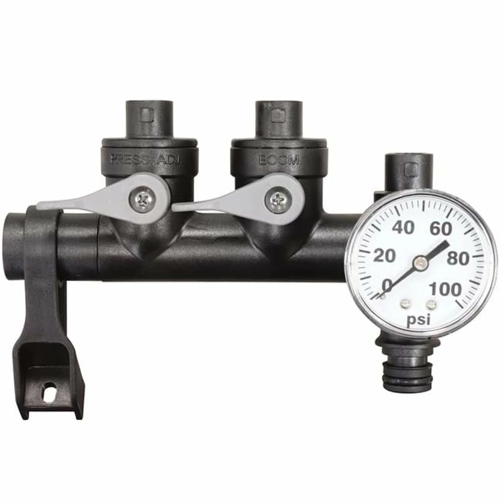 Best Sale ๐ Deals ๐ Fimco 30 Gallon Trailer Sprayer ๐ ๐ 5 Best Sale ๐ Deals ๐ Fimco 30 Gallon Trailer Sprayer ๐ ๐ - Image 3