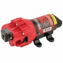 Buy 🎁 Top 10 ⌛ Fimco 25 Gallon ATV Sprayer ✨ 😀 -Ranch Shop 7356755 3