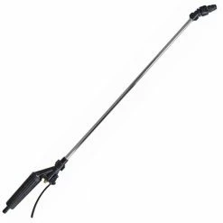 Buy 🎁 Top 10 ⌛ Fimco 25 Gallon ATV Sprayer ✨ 😀 -Ranch Shop 7356755 4