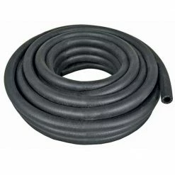 Buy 🎁 Top 10 ⌛ Fimco 25 Gallon ATV Sprayer ✨ 😀 -Ranch Shop 7356755 5