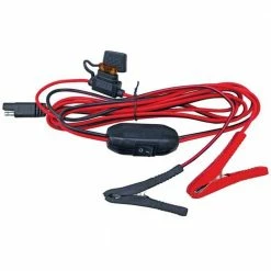 Buy 🎁 Top 10 ⌛ Fimco 25 Gallon ATV Sprayer ✨ 😀 -Ranch Shop 7356755 6