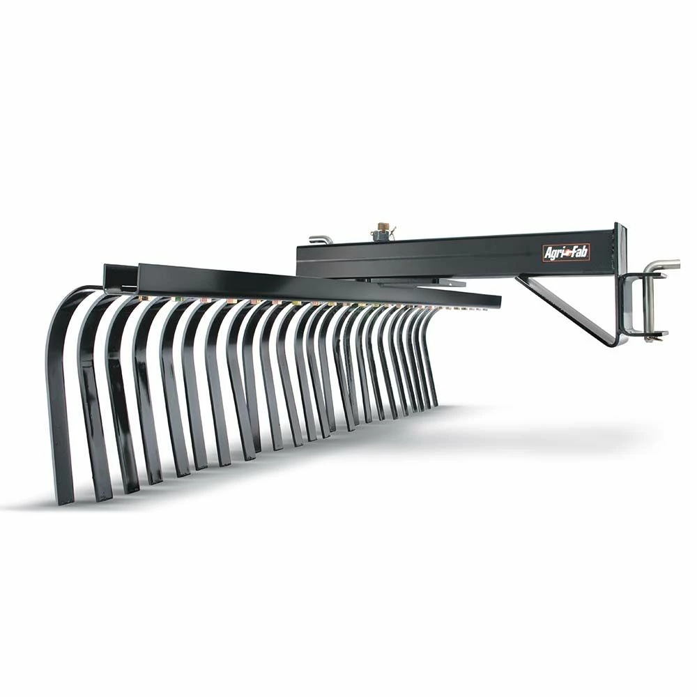 Promo π― Wholesale π― Agri-Fab Sleeve Hitch Rock Rake π― π 3 Promo π― Wholesale π― Agri-Fab Sleeve Hitch Rock Rake π― π