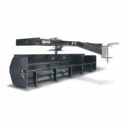 Cheap 👏 Best Sale 🤩 Agri-Fab Sleeve Hitch Scraper Box 👍 🌟