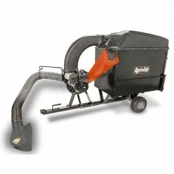 Wholesale 🥰 Brand new 🧨 Agri-Fab Hard Top Chip-N-Vac 😉 ❤️