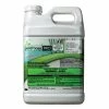 Cheap 😀 New ⭐ Pond Boss® PRO Algaecide/Bactericide 2.5 Gallon 🥰 ⌛ -Ranch Shop 7411471