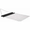 Best deal 🛒 Deals 👏 Field Tuff Drag Harrow 4x5 Ft. ⌛ 😉 -Ranch Shop 7413077