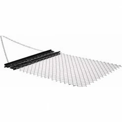 Best deal 🛒 Deals 👏 Field Tuff Drag Harrow 4x5 Ft. ⌛ 😉