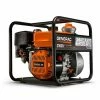 Top 10 🥰 Discount 🎁 Generac Clean Water Pump 2 In. ⌛ 👍 -Ranch Shop 7416061