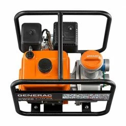 Top 10 🥰 Discount 🎁 Generac Clean Water Pump 2 In. ⌛ 👍 -Ranch Shop 7416061 2