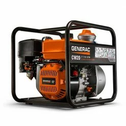 Top 10 🥰 Discount 🎁 Generac Clean Water Pump 2 In. ⌛ 👍
