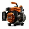 Best reviews of 🔔 Best Pirce 🌟 Generac Clean Water Pump 1-1/2 In. 🔥 🧨
