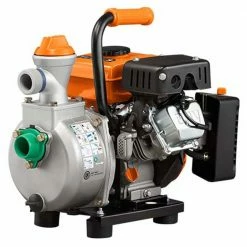 Best reviews of 🔔 Best Pirce 🌟 Generac Clean Water Pump 1-1/2 In. 🔥 🧨 -Ranch Shop 7416062 2