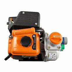 Best reviews of 🔔 Best Pirce 🌟 Generac Clean Water Pump 1-1/2 In. 🔥 🧨 -Ranch Shop 7416062 3