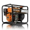 Deals 🌟 Wholesale 👏 Generac Chemical Water Pump 2 In. 🎁 😀 -Ranch Shop 7416063