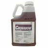 Brand new 🔔 Wholesale 🔔 Loveland Products Crossbow Specialty Herbicide 💯 🎉 -Ranch Shop 7904289new 1