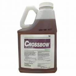 Brand new 🔔 Wholesale 🔔 Loveland Products Crossbow Specialty Herbicide 💯 🎉