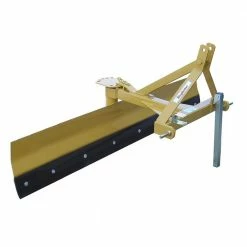 Discount ✨ Discount 🛒 King Kutter Rear Tractor Blade - 7 Ft. 🧨 😀