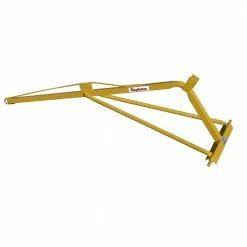 Best reviews of 🥰 Cheapest 😍 King Kutter Boom Pole ⌛ 🔔