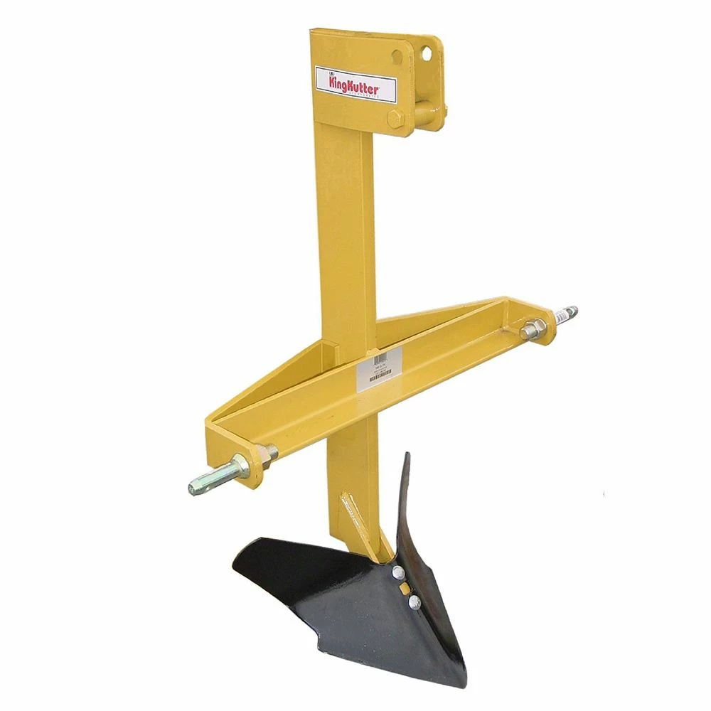 Buy ๐ฅฐ Outlet ๐ King Kutter Middle Buster Furrower - 14 In. ๐ ๐งจ 3 Buy ๐ฅฐ Outlet ๐ King Kutter Middle Buster Furrower - 14 In. ๐ ๐งจ