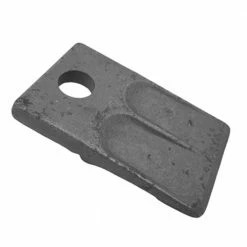 Coupon 🤩 Best Pirce 🛒 King Kutter Auger Teeth For Post Hole Digger 🎉 🔔