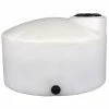 Outlet ⭐ Budget 🤩 Vertical Poly Storage Tank 👏 🧨 -Ranch Shop img10505885