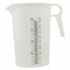 Outlet 🎉 New 💯 Accu-Pour Measuring Pitcher 🎁 🔔 -Ranch Shop img10589949