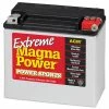 Best Sale 👍 Top 10 ✨ Magna Power Power Sport AGM Battery 310 CCA 🧨 ✔️