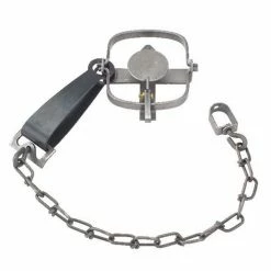 Top 10 🥰 Best Pirce ❤️ Duke Long Spring Trap #1 LS 💯 🧨