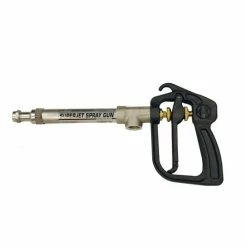 Cheapest 😍 Cheapest 🌟 13 In. Super Jet Trigger Gun 🧨 🥰