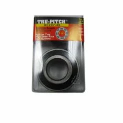 Buy 🥰 Best deal ⭐ Be Co Re-Lube Bearing 👍 ⭐ -Ranch Shop img10769395