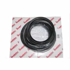 Cheapest ❤️ Cheap 💯 King Kutter V Belt B-148 ⭐ 👏