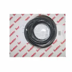 Best reviews of ⌛ Discount 🥰 King Kutter V Belt B-133 ❤️ 🔔