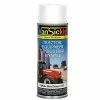 Coupon 💯 Budget 👏 Van Sickle Enamel Primer 💯 🔔 -Ranch Shop img10789233
