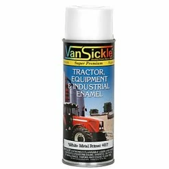 Coupon 💯 Budget 👏 Van Sickle Enamel Primer 💯 🔔