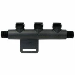 Brand new ❤️ Deals 🧨 Manifold For 12 Volt Sprayer ✨ ❤️