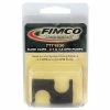 Cheapest ❤️ Best reviews of 👍 Slide Clips For Fimco Pumps 🔥 😀 -Ranch Shop img10842129
