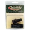 Flash Sale 🥰 Promo ✔️ High Flo 3.8 Pump Port Fittings ❤️ 💯 -Ranch Shop img10842221