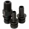 Top 10 💯 Cheap 😀 High Flo 2.1 Pump Port Fittings 😀 🎁 -Ranch Shop img10842224