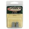 Budget 👏 Promo ✨ Fimco Gray Floodjet Tips 🧨 🎉 -Ranch Shop img10842226