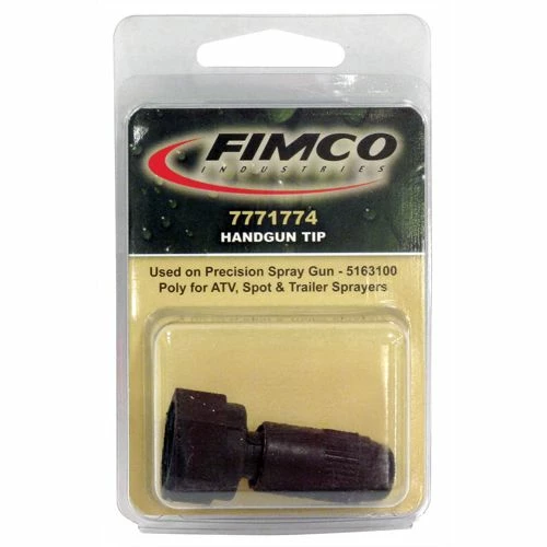 Buy π Budget π― Handgun Tip For Sprayers π€© π₯ 3 Buy π Budget π― Handgun Tip For Sprayers π€© π₯